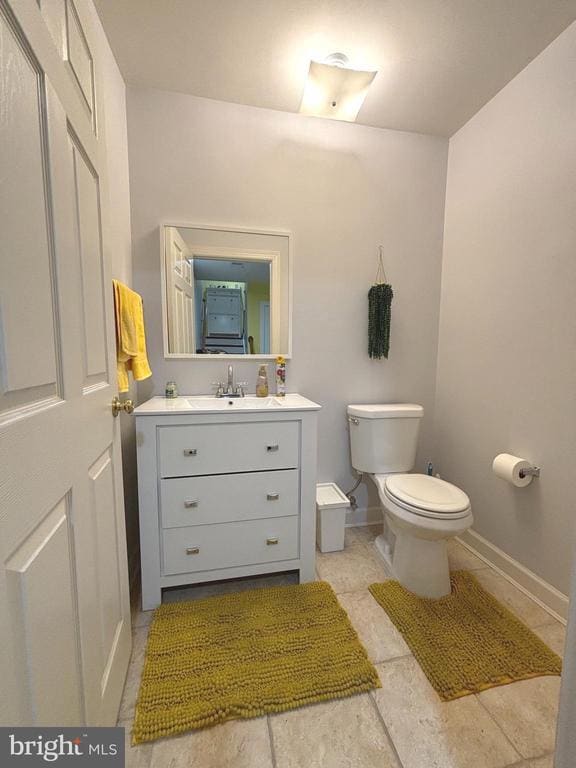 Building Photo - 3120 King Ln