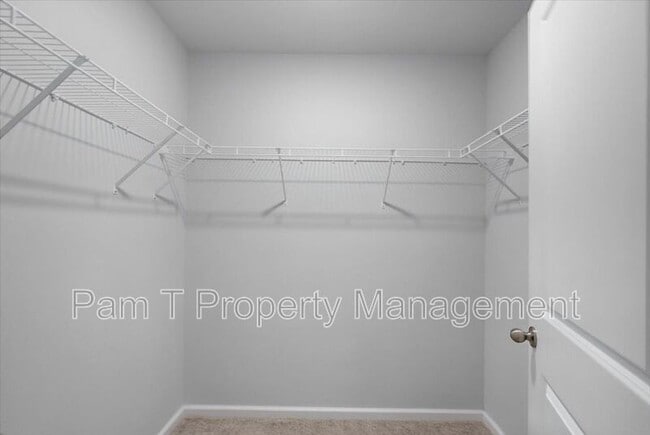Building Photo - 567 Turpentine Trl