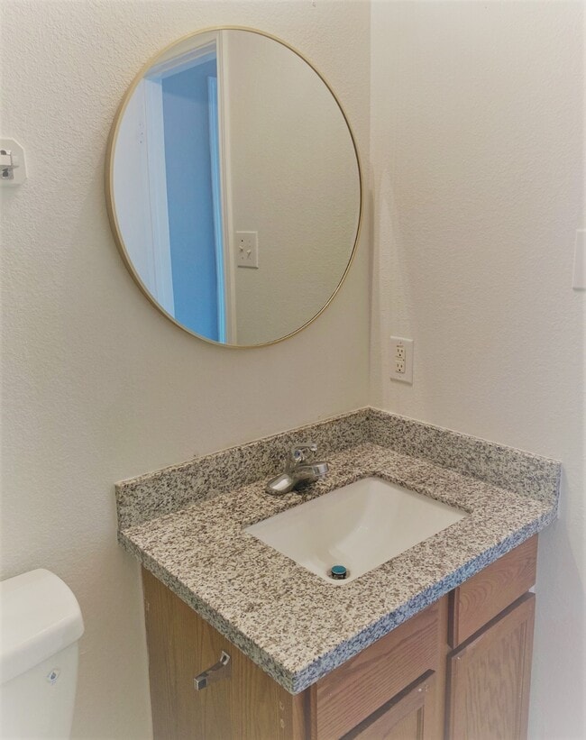 Building Photo - 7231 Enchanted Creek Dr