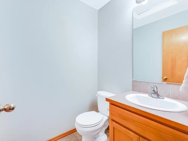 Building Photo - 3 Bedroom Single Family Home in Spokane Va...