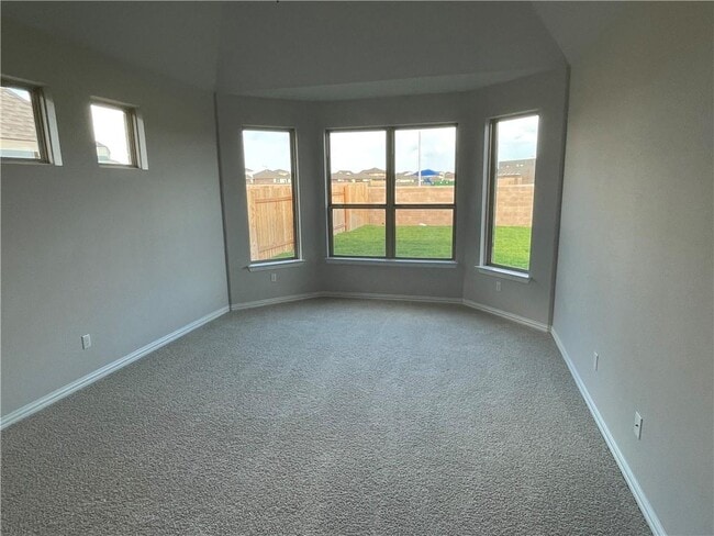 Building Photo - 14109 Pennington Ln