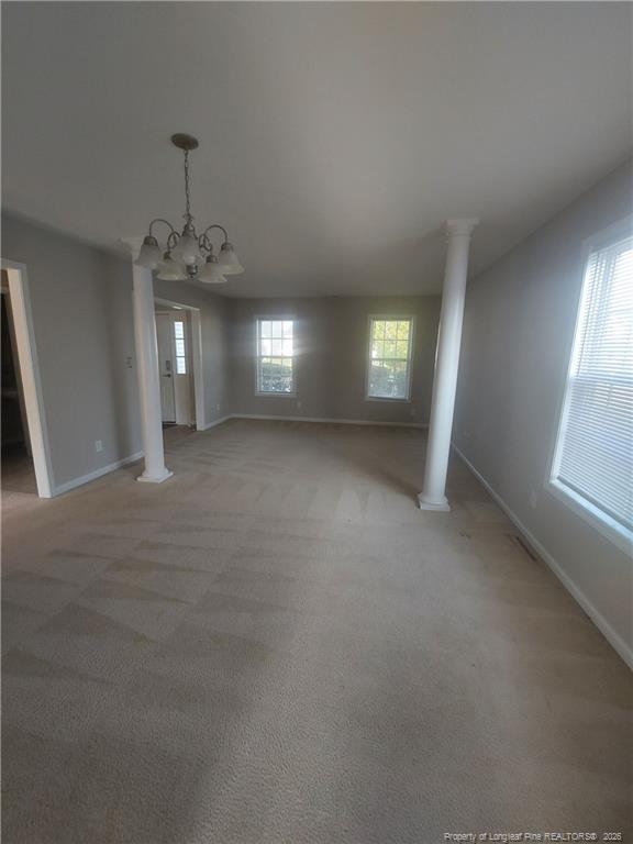 Building Photo - 273 St George Dr