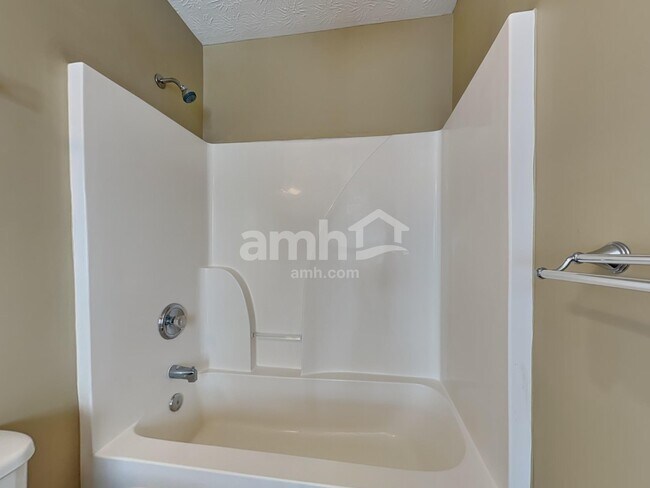 Building Photo - 2733 Jenny Marie Dr