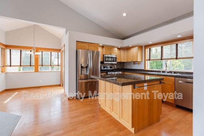 Building Photo - 5486 Salish Rd