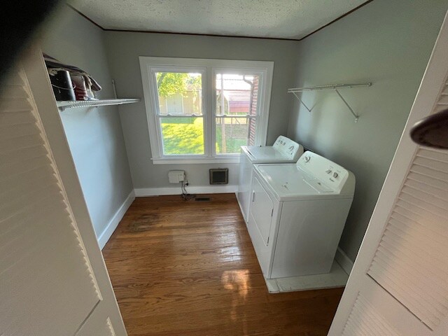 Building Photo - 1407 Bel Aire Dr