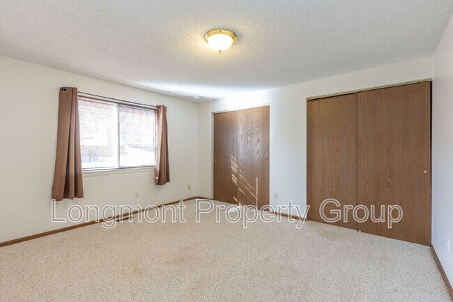 Building Photo - 2165 Hackberry Cir