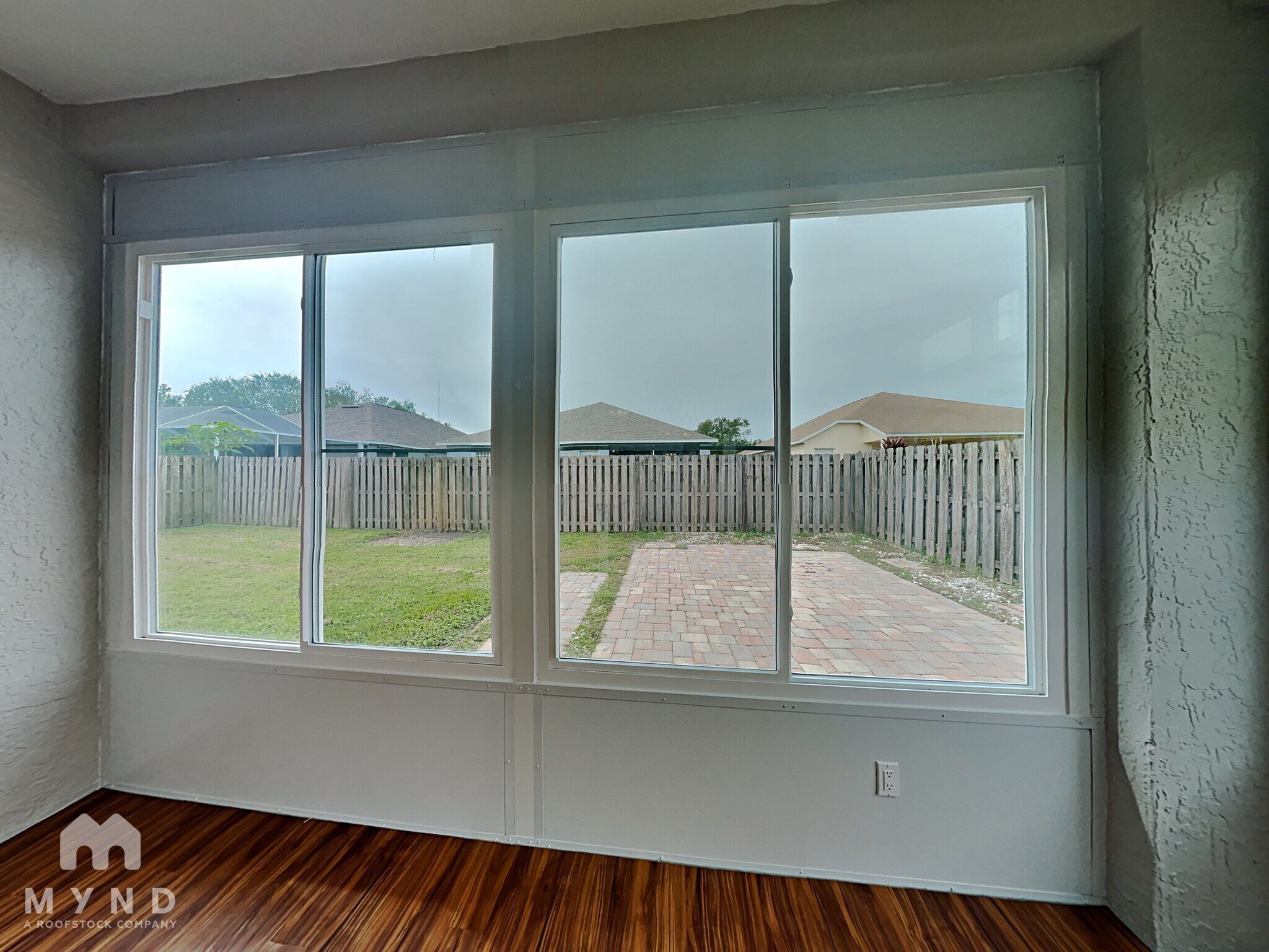 Building Photo - 1625 Wakefield Dr