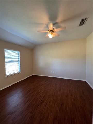 Building Photo - 117 Sunburst Ct