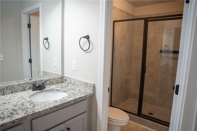 Building Photo - 3006 Bayrose Cir