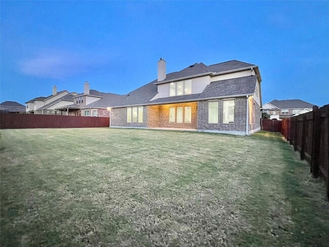 Building Photo - 3809 Mineral Dr