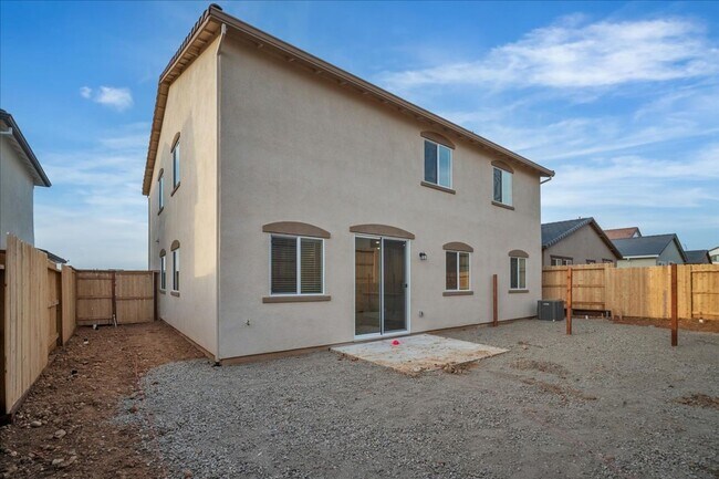 Building Photo - 12658 Rosefinch Wy