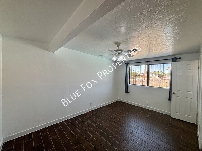 Building Photo - 7329 E 28th Pl