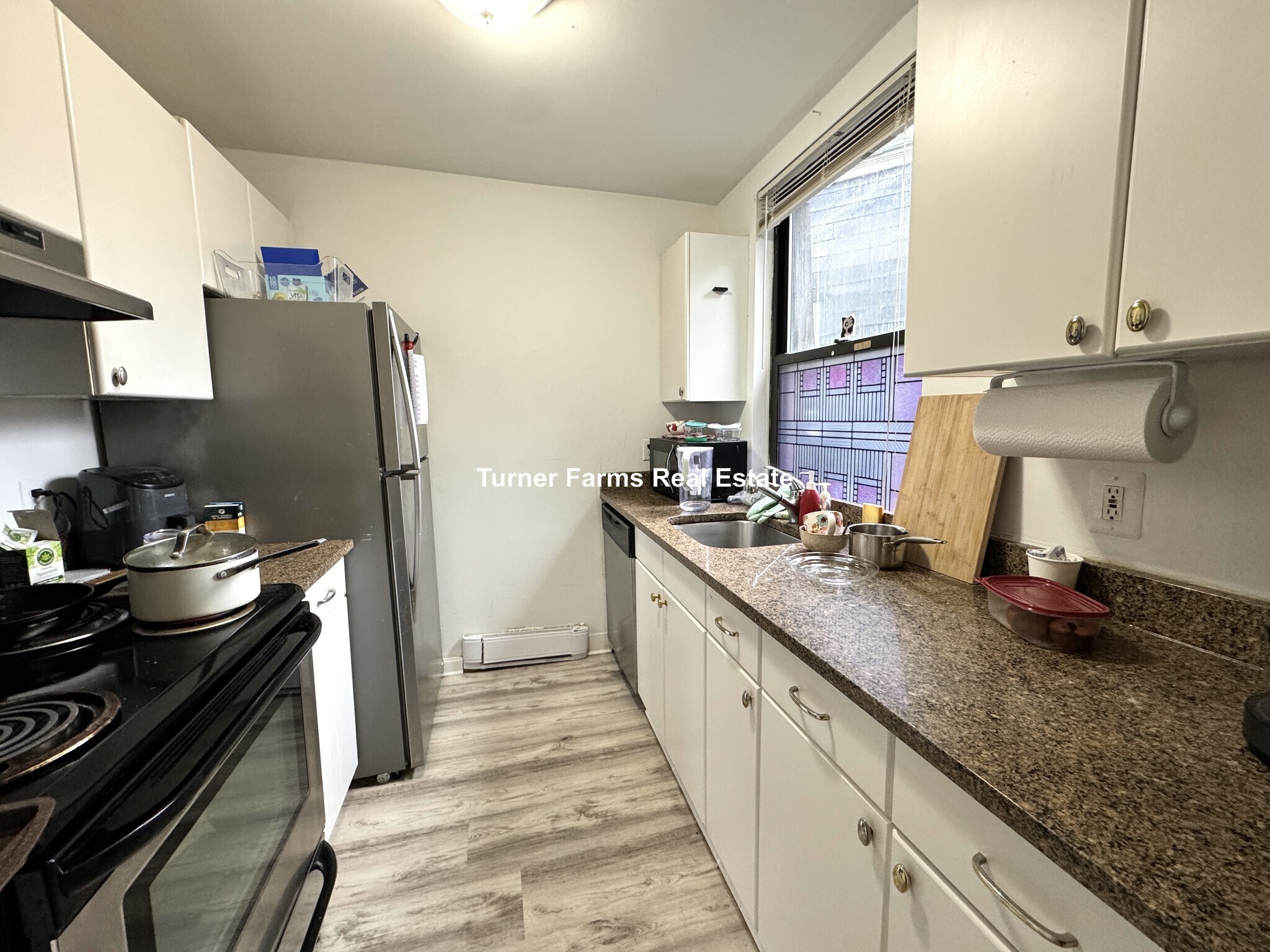 Building Photo - 774 Columbus Ave