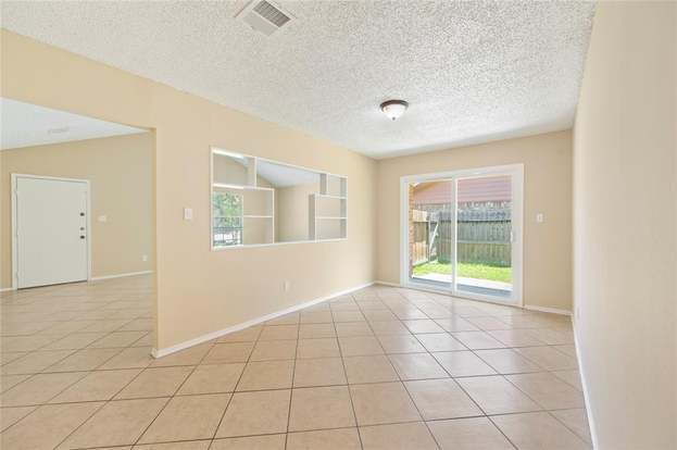 Building Photo - 3310 Crossman Dr