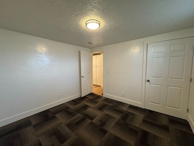 Building Photo - 3805 N 3200 W