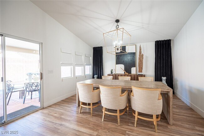 Building Photo - 5312 Bright Sky Ct