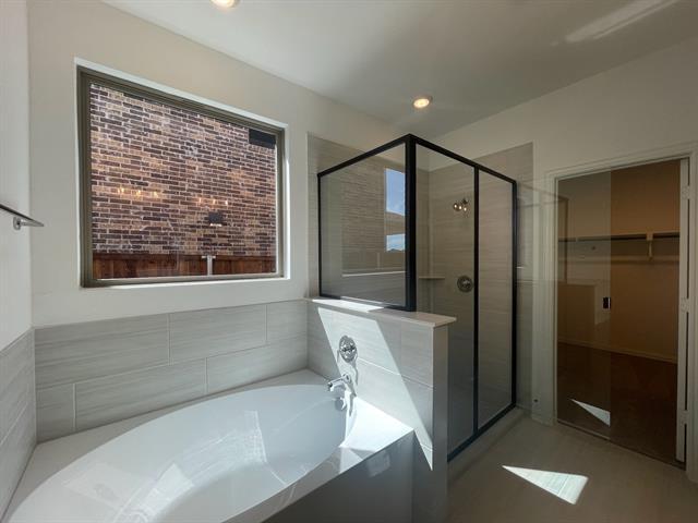 Building Photo - 3518 Sunflower St