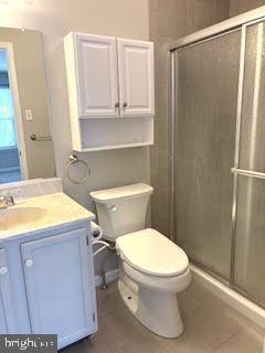 Building Photo - 4908 Tall Cedar Ct