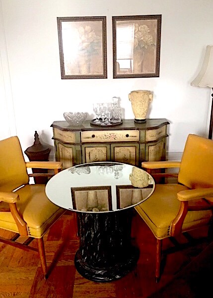 Building Photo - 4761 Broadway