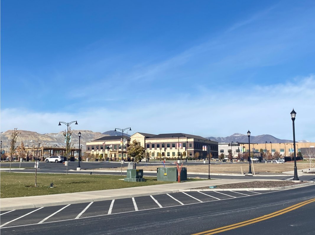 Building Photo - 13006 Keegan Dr