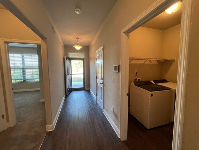 Building Photo - Pensacola - Millview Estates - 3 Bedroom, 2 Bathroom