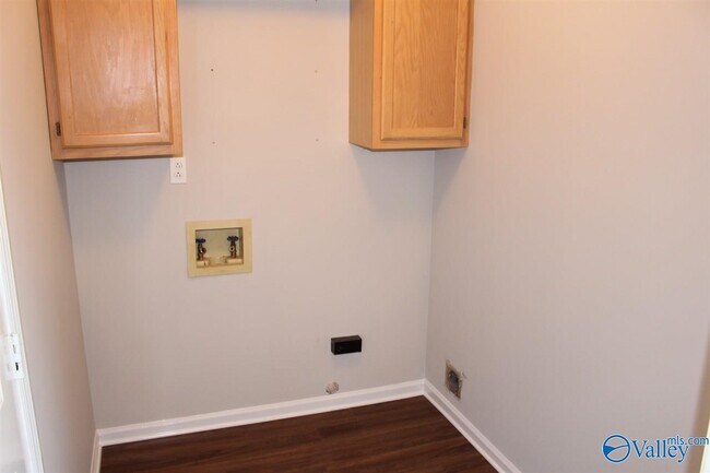 Building Photo - 108 Harpers Hop Ct