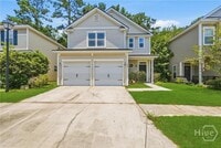 Building Photo - 380 Summer Hill Way