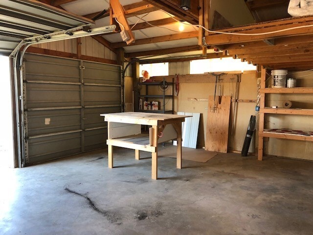 Building Photo - 2 Bed 1 Bath in Ephrata