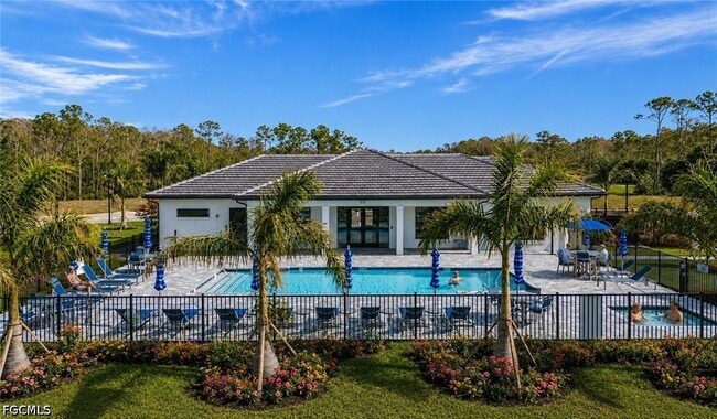Building Photo - 13044 Georges Cay Pl