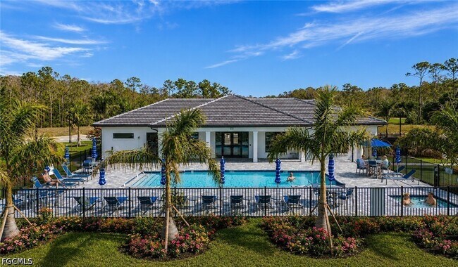 Building Photo - 13104 Georges Cay Pl
