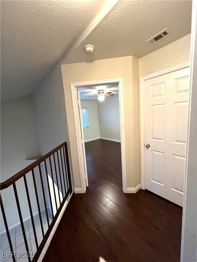 Building Photo - 7701 Almeria St