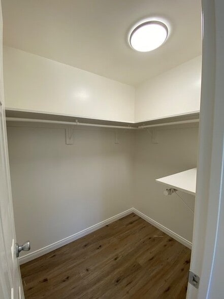 Building Photo - 3322-24 Clairemont Mesa Blvd