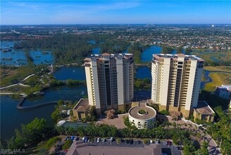 Building Photo - 14380 Riva Del Lago Dr