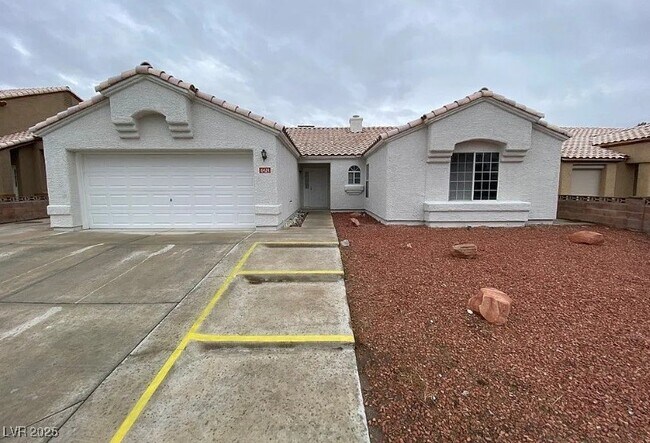 Primary Photo - 6424 Quantum Ln