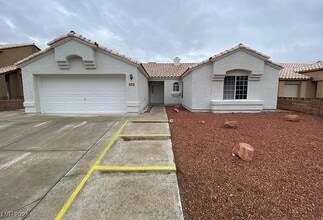 Building Photo - 6424 Quantum Ln