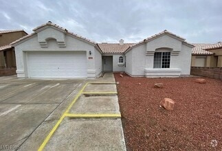 Building Photo - 6424 Quantum Ln