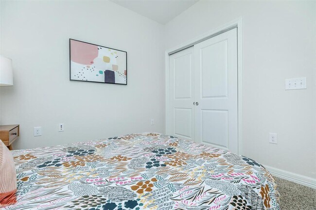 Building Photo - 1201 W Whitestone Blvd