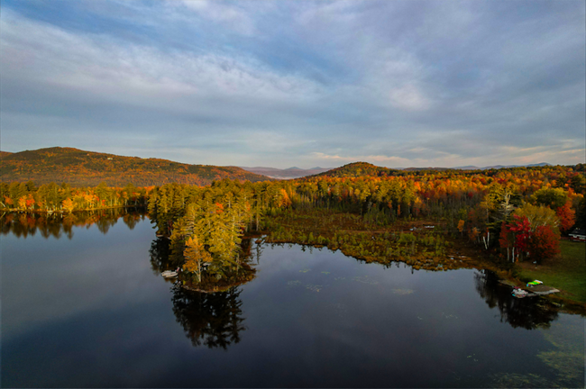 Building Photo - Lancaster Whitefiled