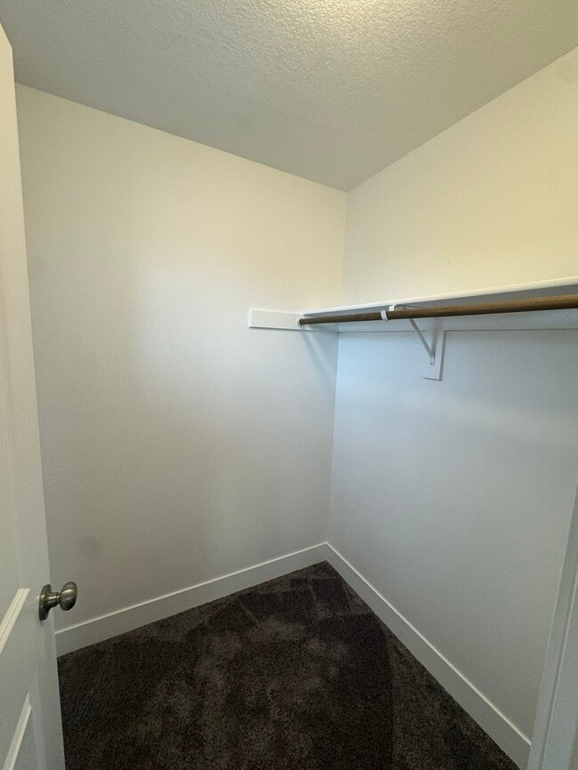 Building Photo - Luxury 5BR 4 BA Home w/ Pool and Clubhouse Access in GREAT location!