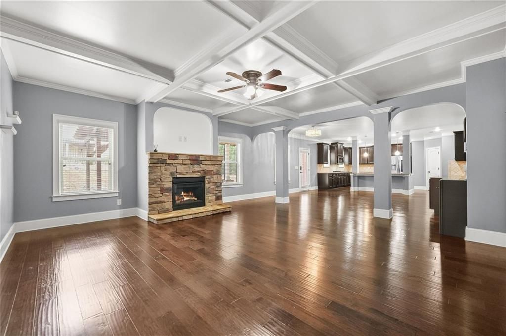 Building Photo - 149 Clubhouse Crossing