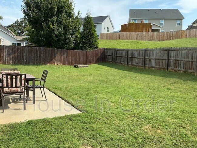 Building Photo - 363 Faulkner Dr