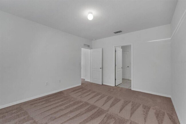 Building Photo - 1828 Partin Terrace Rd