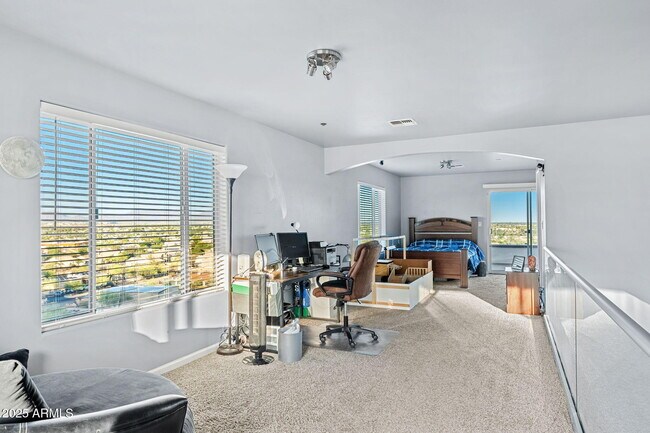 Building Photo - 18812 North 22nd St