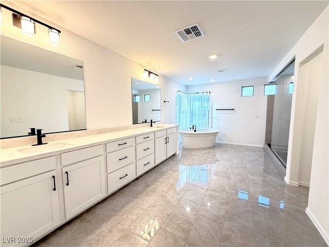 Building Photo - 8415 Iron Heart Ln