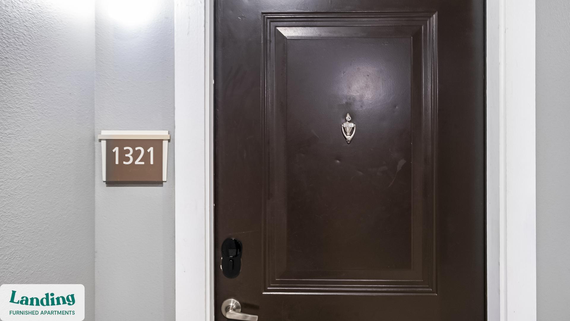 Building Photo - 13920 Mandolin Dr