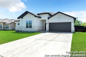 Building Photo - 8316 Utopia Blvd