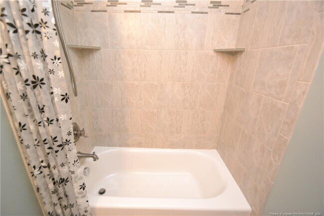 Building Photo - 2804 Thoreau Dr