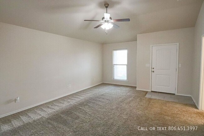 Building Photo - 7431 104th St