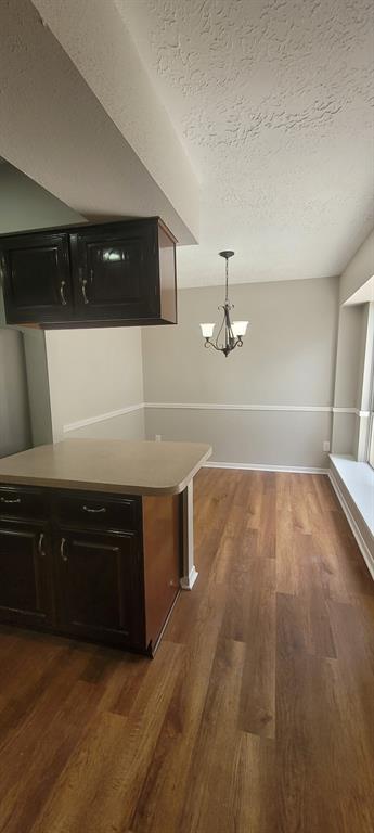 Building Photo - 2514 Deer Valley Dr