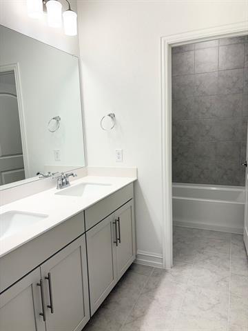 Building Photo - 1527 Overlook Ct